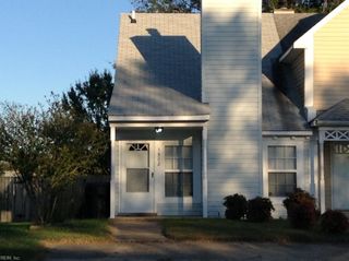 1508 Fairfax DR, Virginia Beach, VA 23453