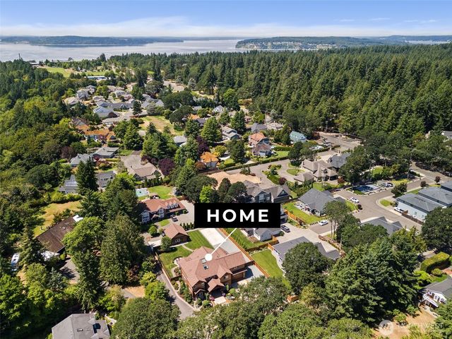 6510 87th Avenue W, University Place, WA 98467