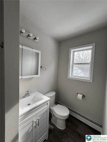 818 William Street, Pen Argyl Boro, PA 18072