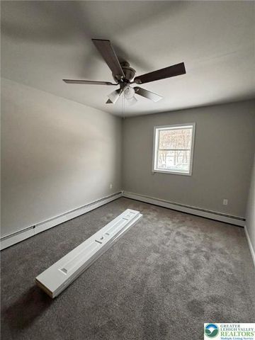 818 William Street, Pen Argyl Boro, PA 18072