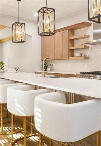 722 Lakeview NE Avenue A, Atlanta, GA 30308