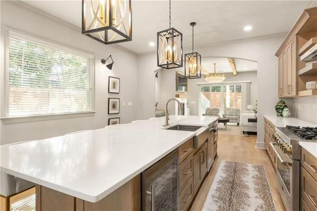 722 Lakeview NE Avenue A, Atlanta, GA 30308