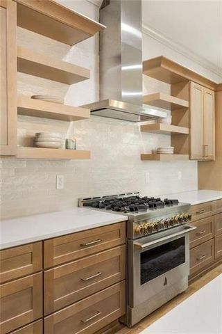 722 Lakeview NE Avenue A, Atlanta, GA 30308