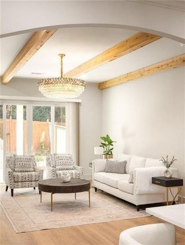 722 Lakeview NE Avenue A, Atlanta, GA 30308