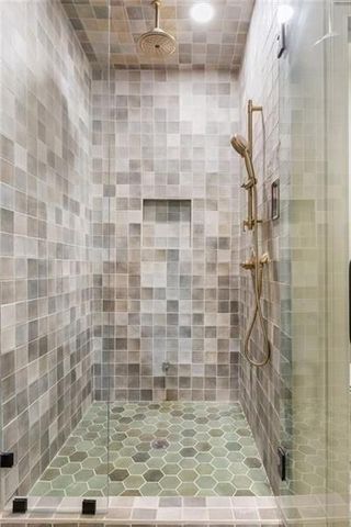 722 Lakeview NE Avenue A, Atlanta, GA 30308