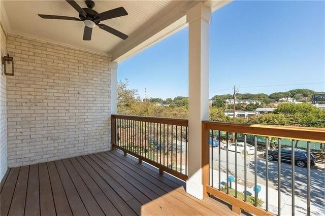 722 Lakeview NE Avenue A, Atlanta, GA 30308