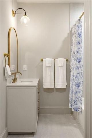 722 Lakeview NE Avenue A, Atlanta, GA 30308