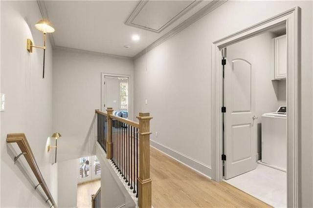 722 Lakeview NE Avenue A, Atlanta, GA 30308