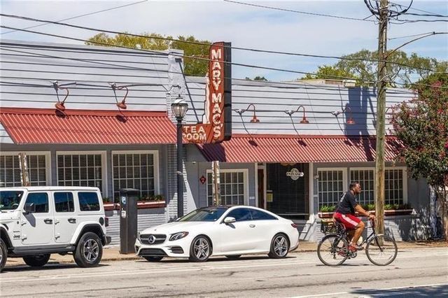 722 Lakeview NE Avenue A, Atlanta, GA 30308