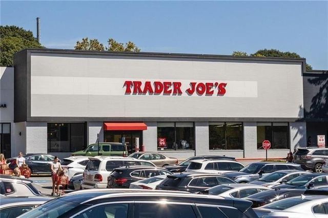 722 Lakeview NE Avenue A, Atlanta, GA 30308