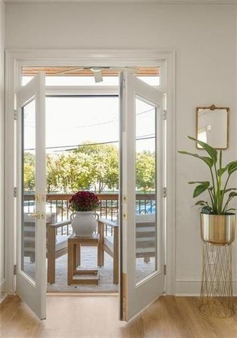 722 Lakeview NE Avenue A, Atlanta, GA 30308