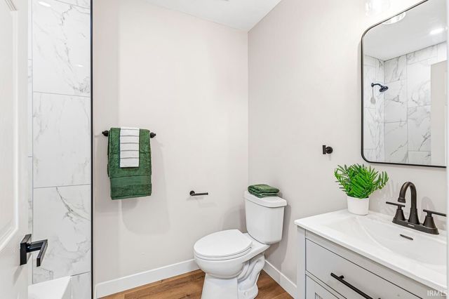 2317 Roger Street, South Bend, IN 46628