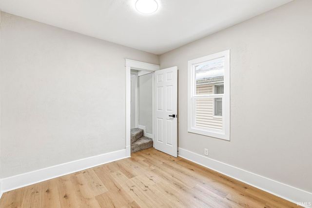 2317 Roger Street, South Bend, IN 46628