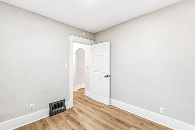 2317 Roger Street, South Bend, IN 46628