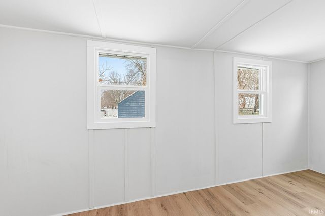 2317 Roger Street, South Bend, IN 46628