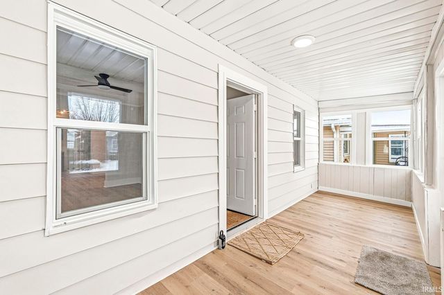 2317 Roger Street, South Bend, IN 46628