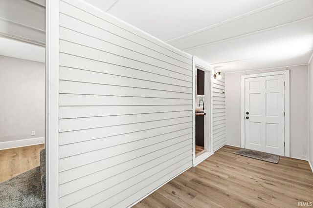 2317 Roger Street, South Bend, IN 46628