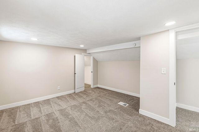 2317 Roger Street, South Bend, IN 46628