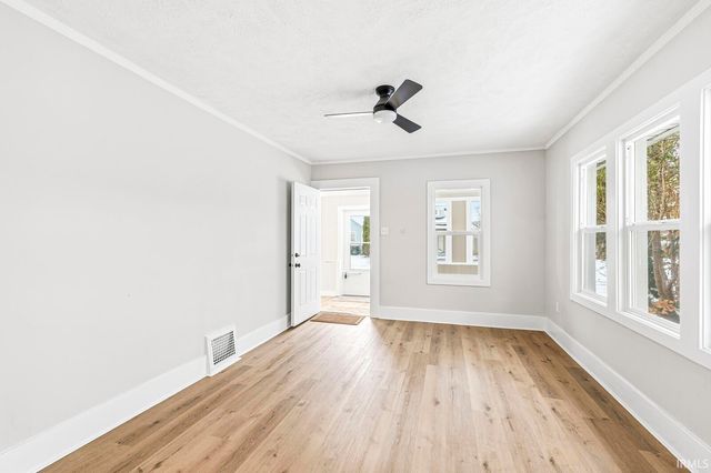 2317 Roger Street, South Bend, IN 46628