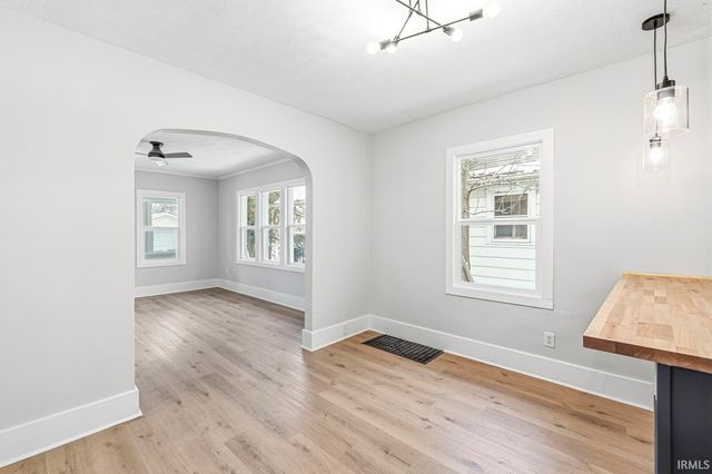 2317 Roger Street, South Bend, IN 46628