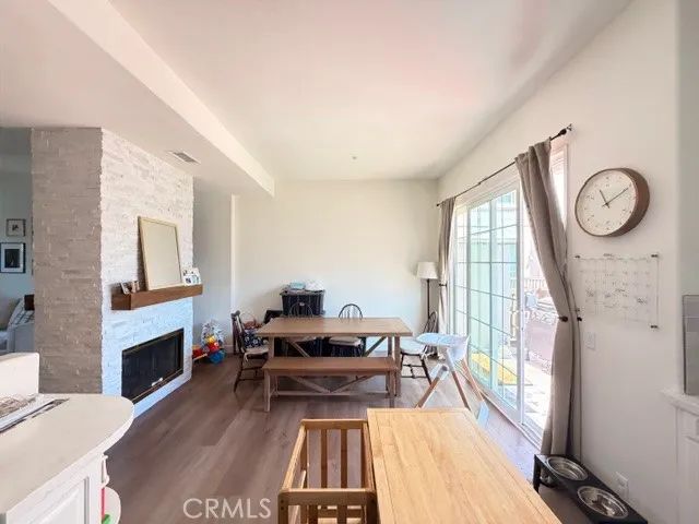 2942 Ballesteros, Tustin, CA 92782