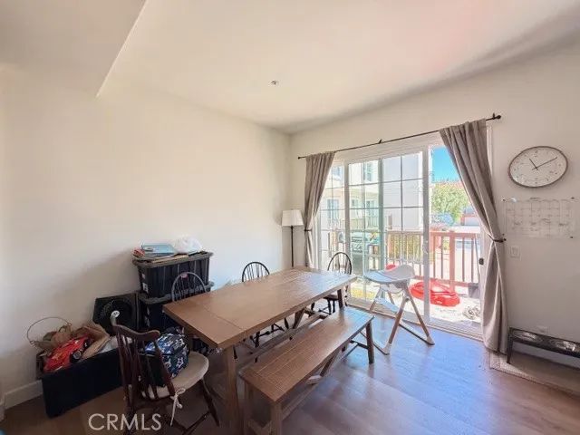 2942 Ballesteros, Tustin, CA 92782