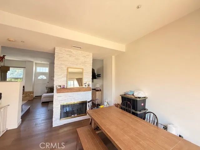 2942 Ballesteros, Tustin, CA 92782