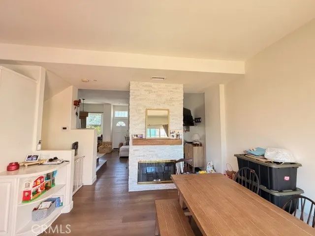 2942 Ballesteros, Tustin, CA 92782