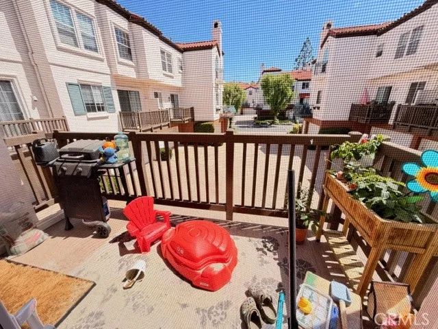 2942 Ballesteros, Tustin, CA 92782