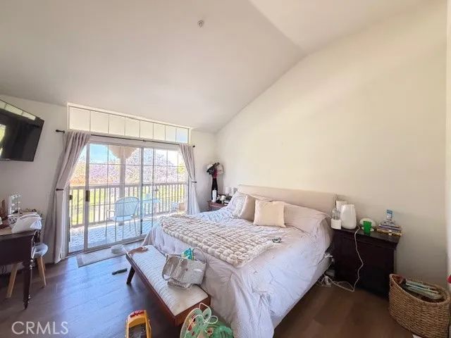 2942 Ballesteros, Tustin, CA 92782