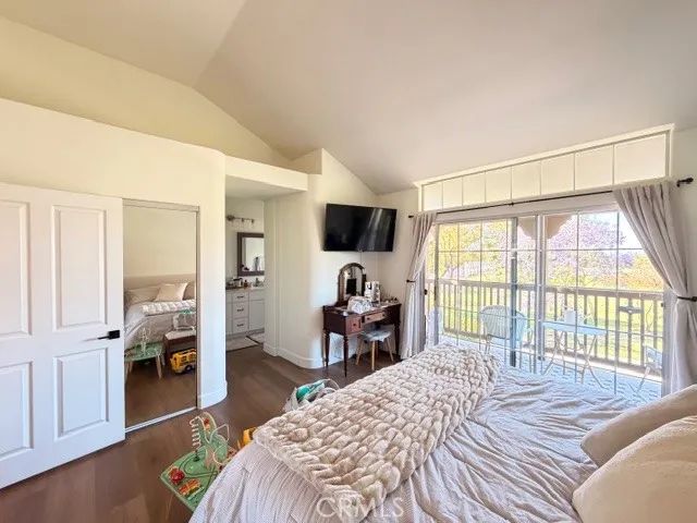 2942 Ballesteros, Tustin, CA 92782