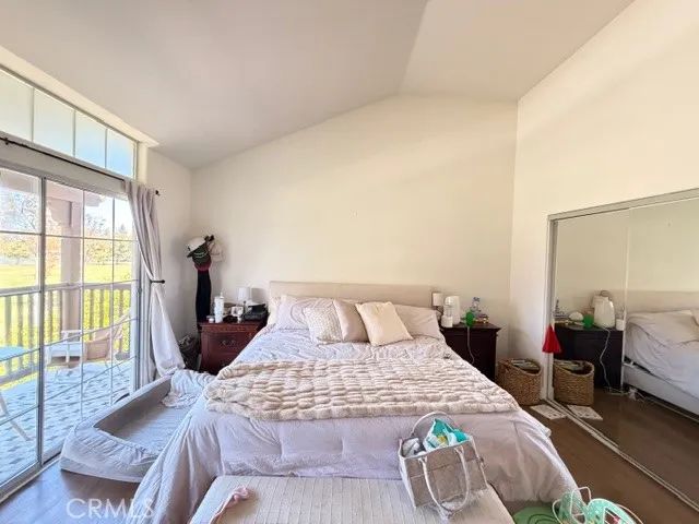 2942 Ballesteros, Tustin, CA 92782