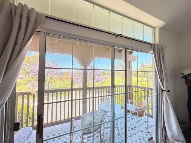 2942 Ballesteros, Tustin, CA 92782