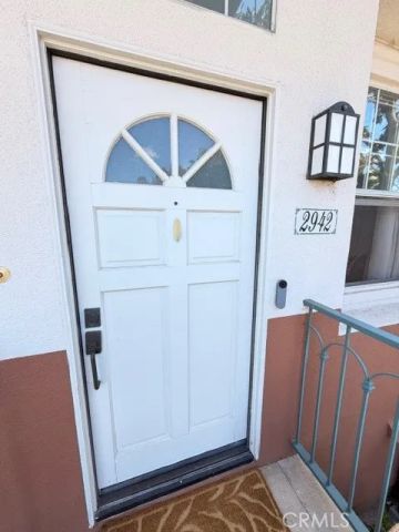 2942 Ballesteros, Tustin, CA 92782