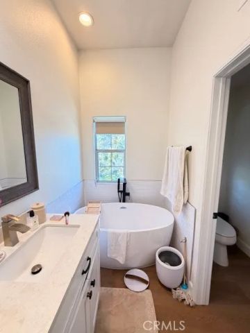2942 Ballesteros, Tustin, CA 92782
