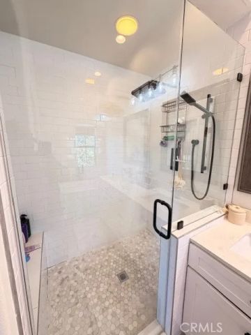 2942 Ballesteros, Tustin, CA 92782