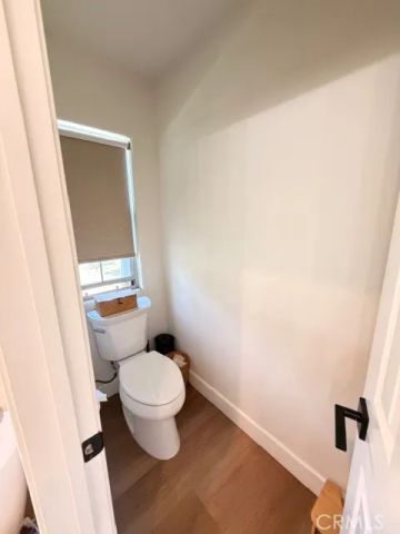 2942 Ballesteros, Tustin, CA 92782