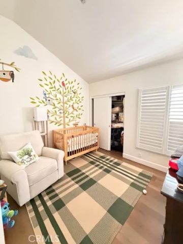 2942 Ballesteros, Tustin, CA 92782