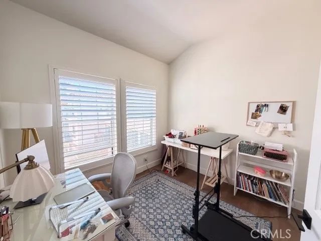 2942 Ballesteros, Tustin, CA 92782