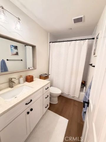 2942 Ballesteros, Tustin, CA 92782