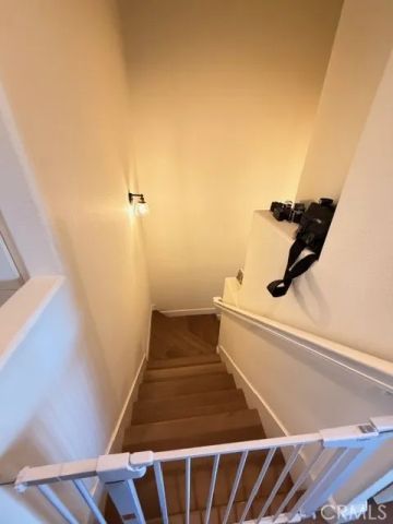 2942 Ballesteros, Tustin, CA 92782