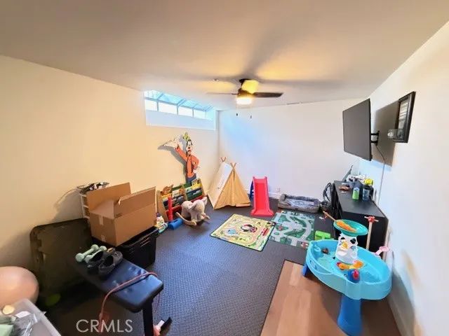 2942 Ballesteros, Tustin, CA 92782