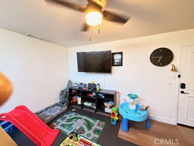 2942 Ballesteros, Tustin, CA 92782