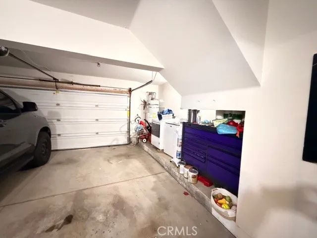 2942 Ballesteros, Tustin, CA 92782