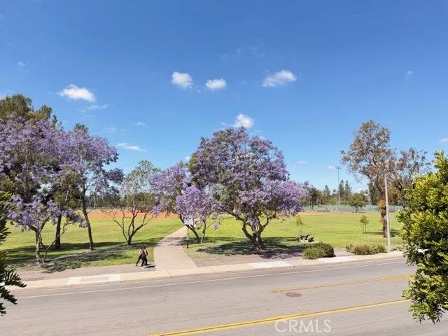 2942 Ballesteros, Tustin, CA 92782