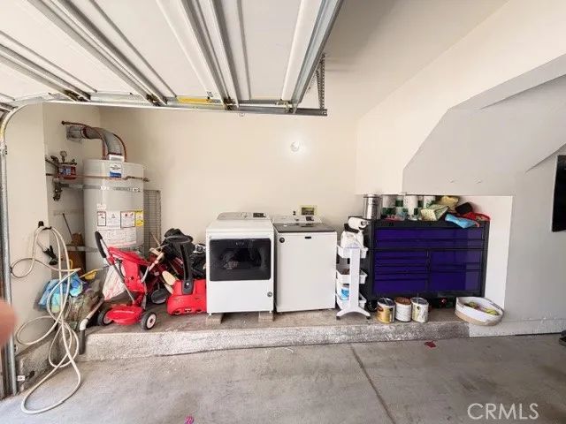 2942 Ballesteros, Tustin, CA 92782