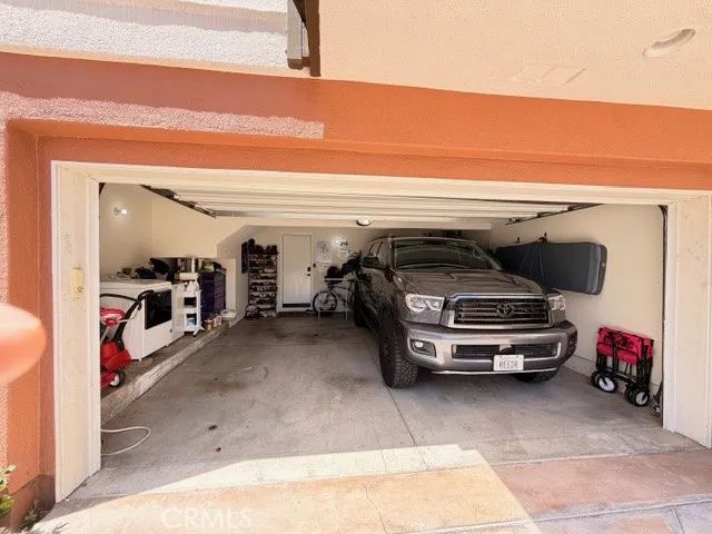 2942 Ballesteros, Tustin, CA 92782