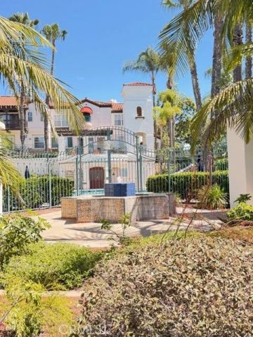 2942 Ballesteros, Tustin, CA 92782