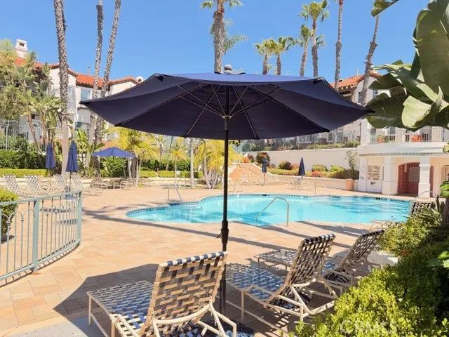 2942 Ballesteros, Tustin, CA 92782
