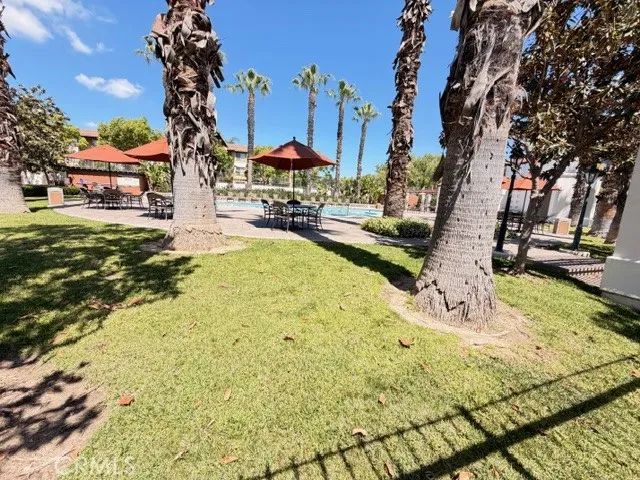 2942 Ballesteros, Tustin, CA 92782